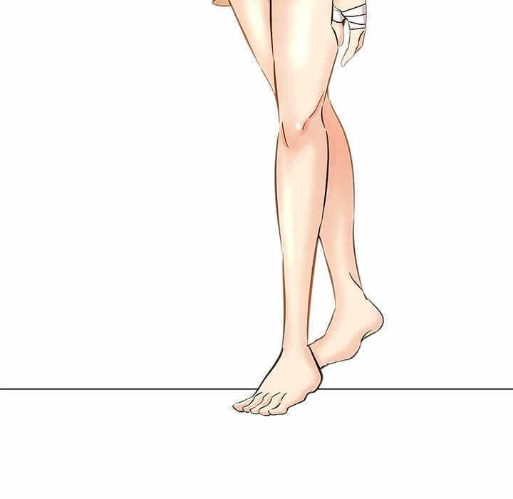 第96张