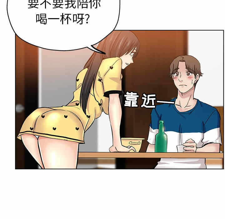 第11张