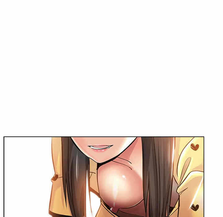 第14张