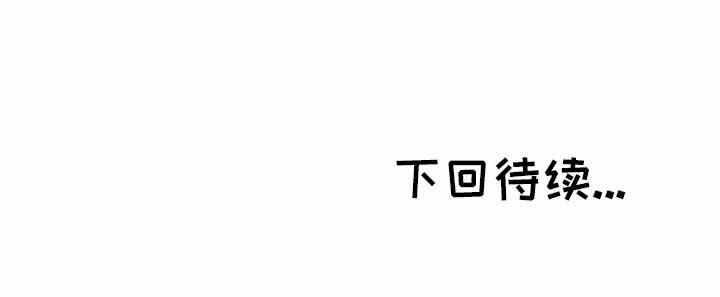 第35张