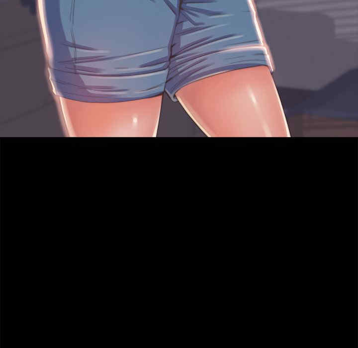 第72张