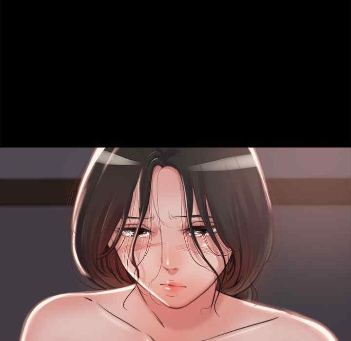 第115张
