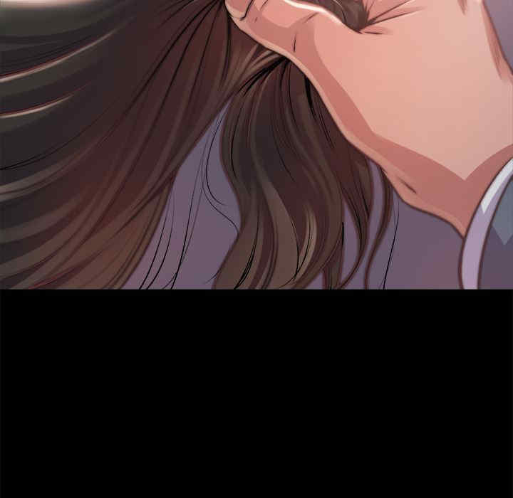 第133张
