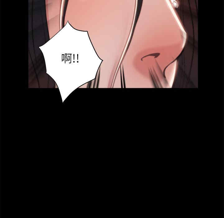 第145张