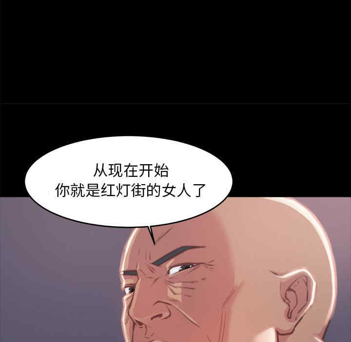 第185张