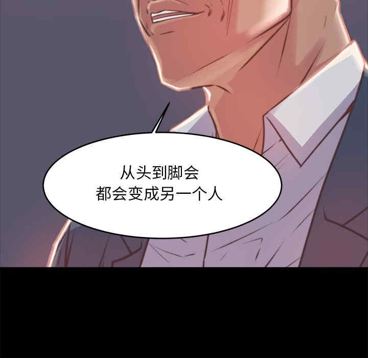 第187张