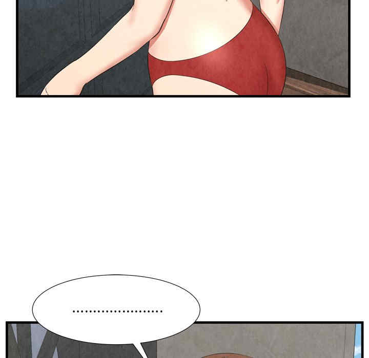 第58张