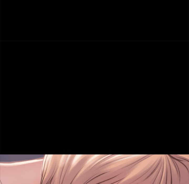 第86张