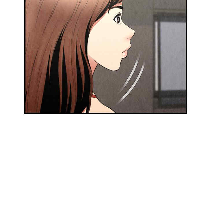第65张