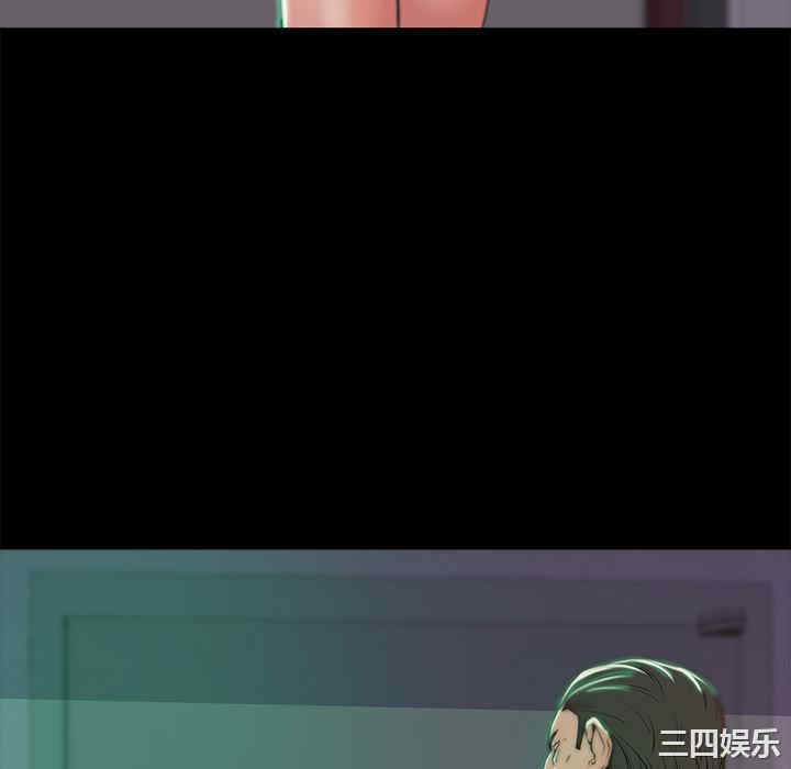 第144张