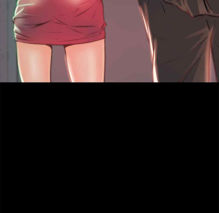 第149张