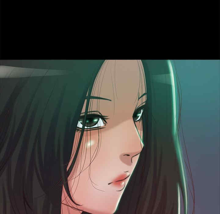第155张