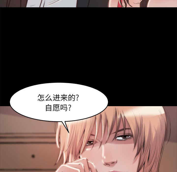 第171张