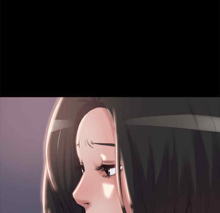 第177张