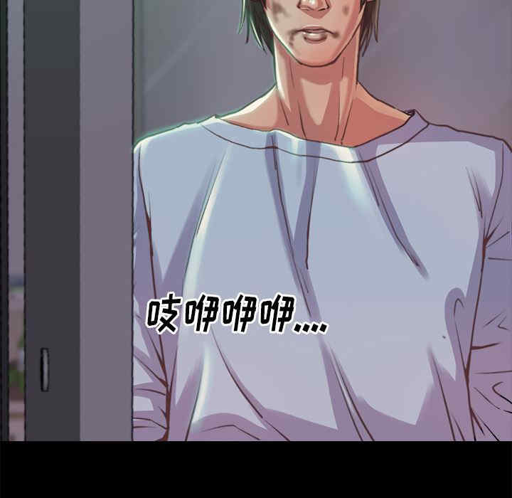 第14张