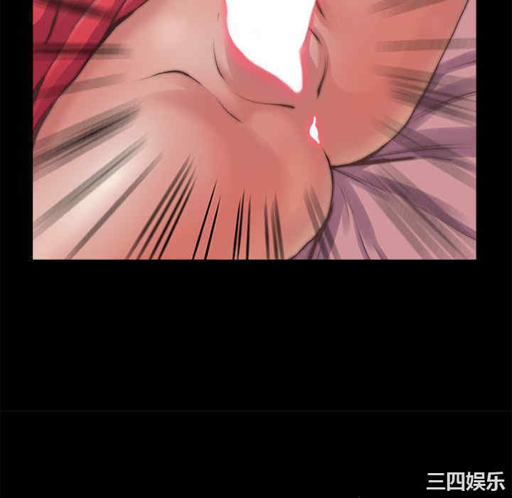 第81张