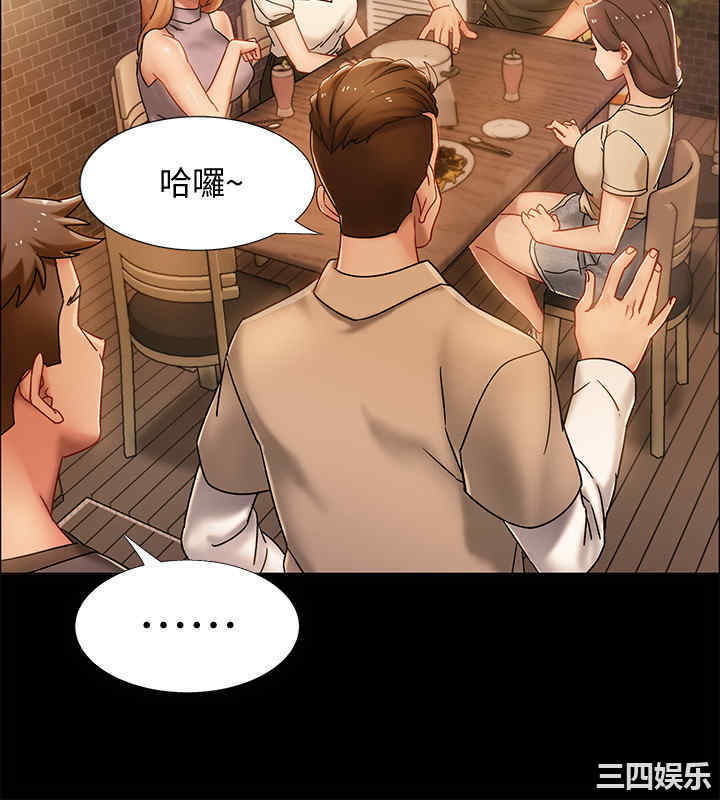 第39张
