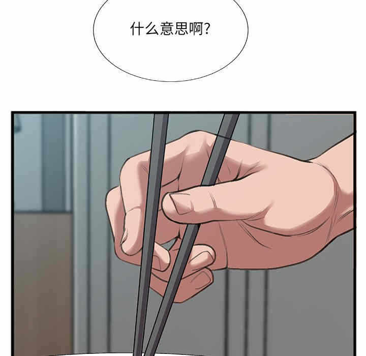 第32张