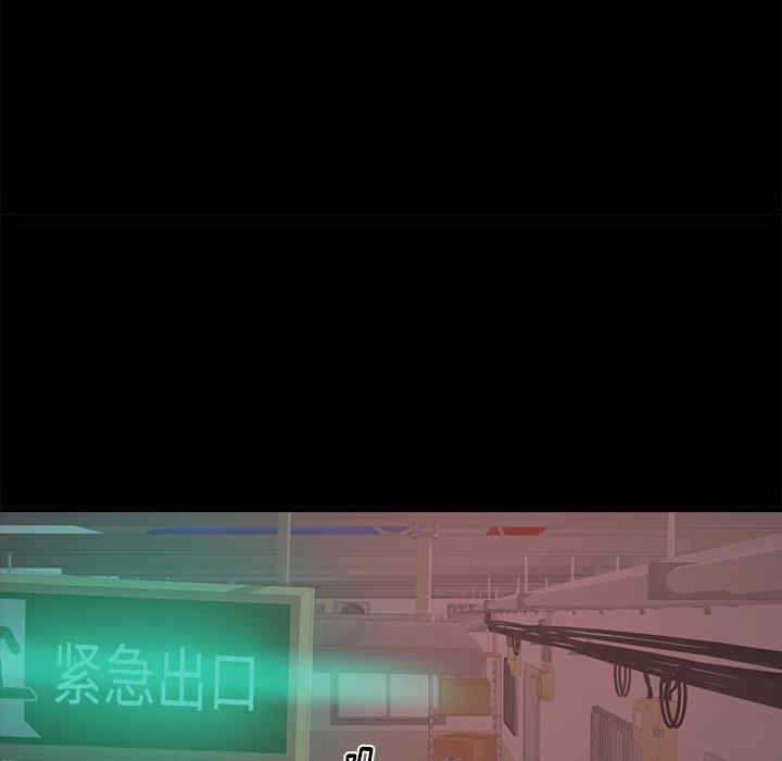 第125张