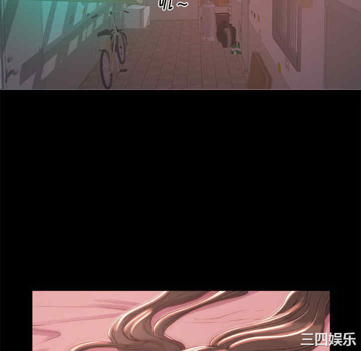 第128张
