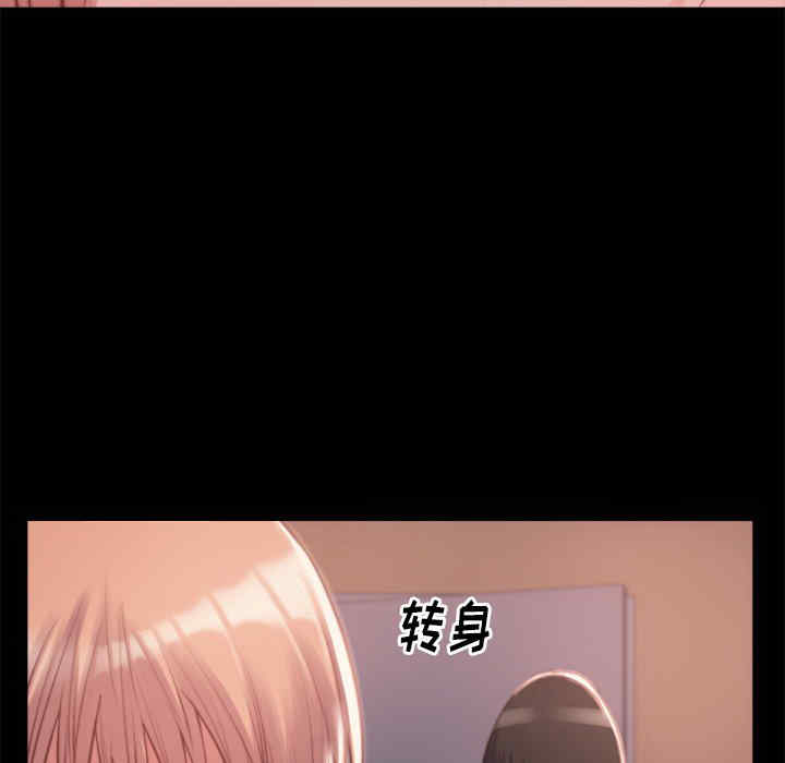 第140张