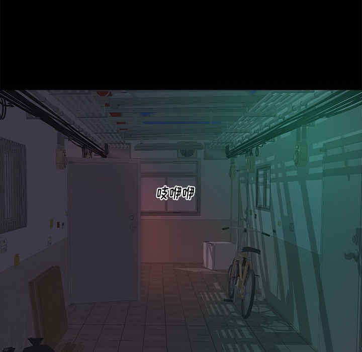 第142张