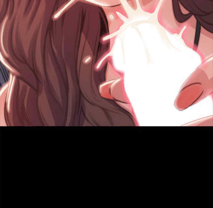 第122张