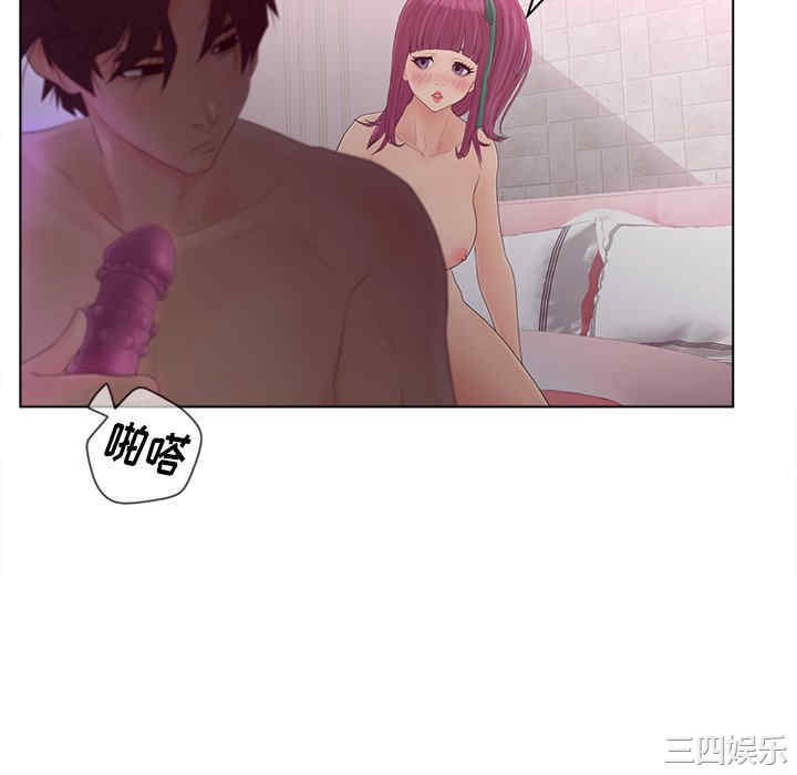 第22张