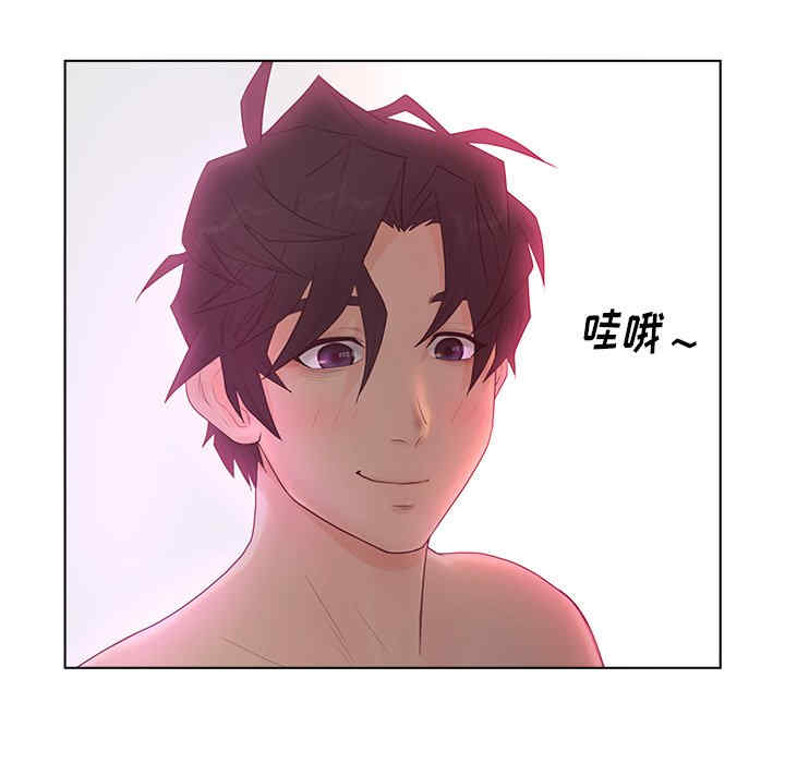 第25张