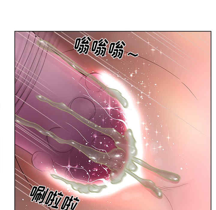 第39张