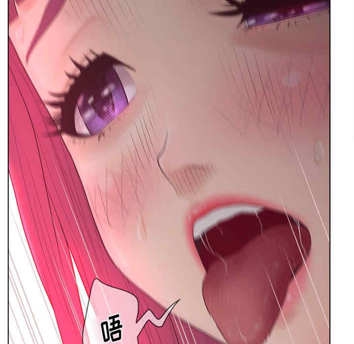 第41张