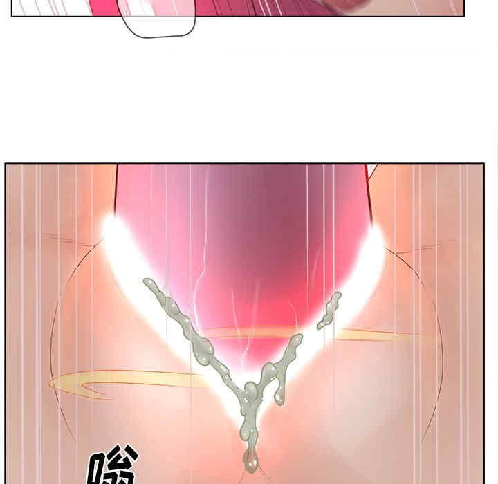 第42张