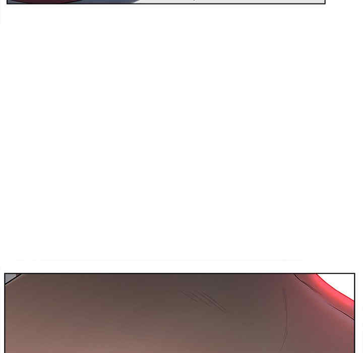 第47张