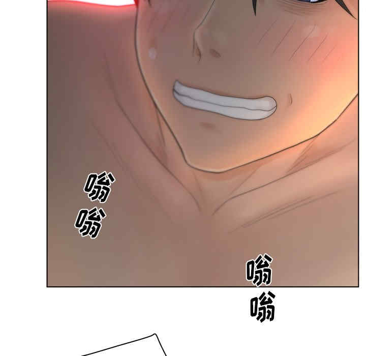 第50张