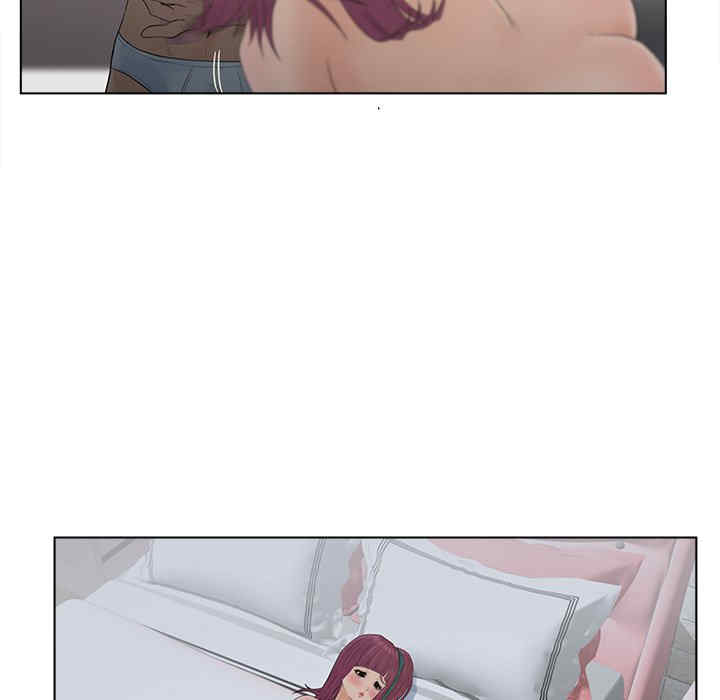 第62张