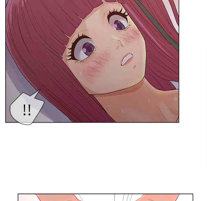第71张