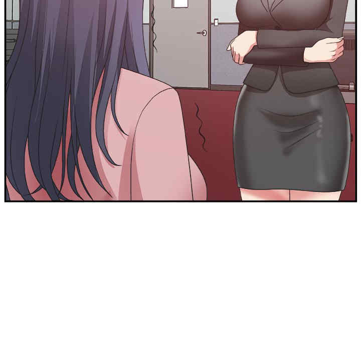 第63张