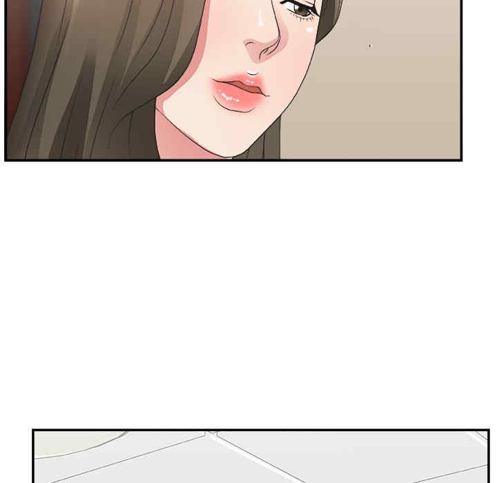 第85张