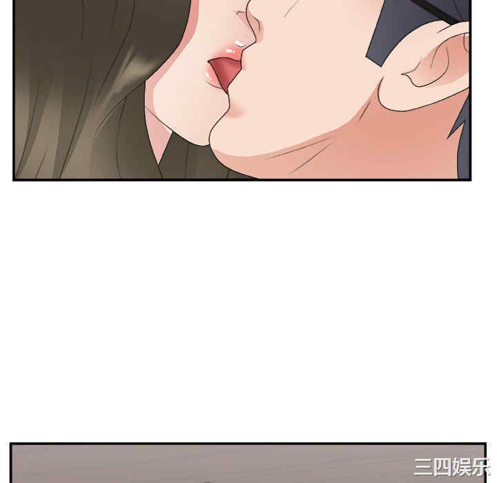 第89张