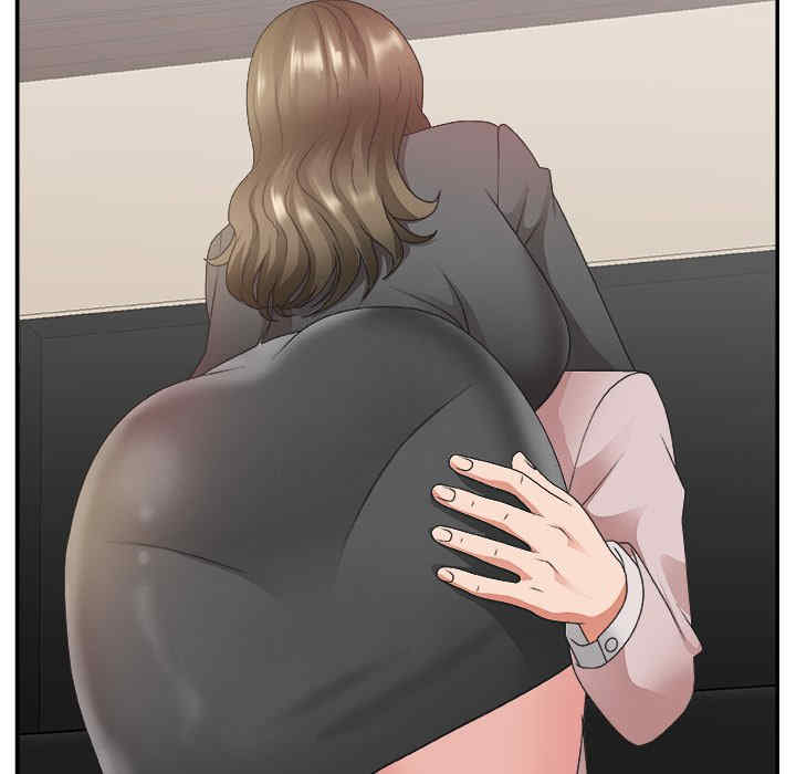 第90张