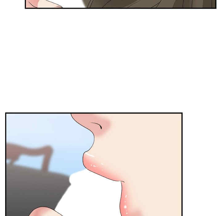第116张