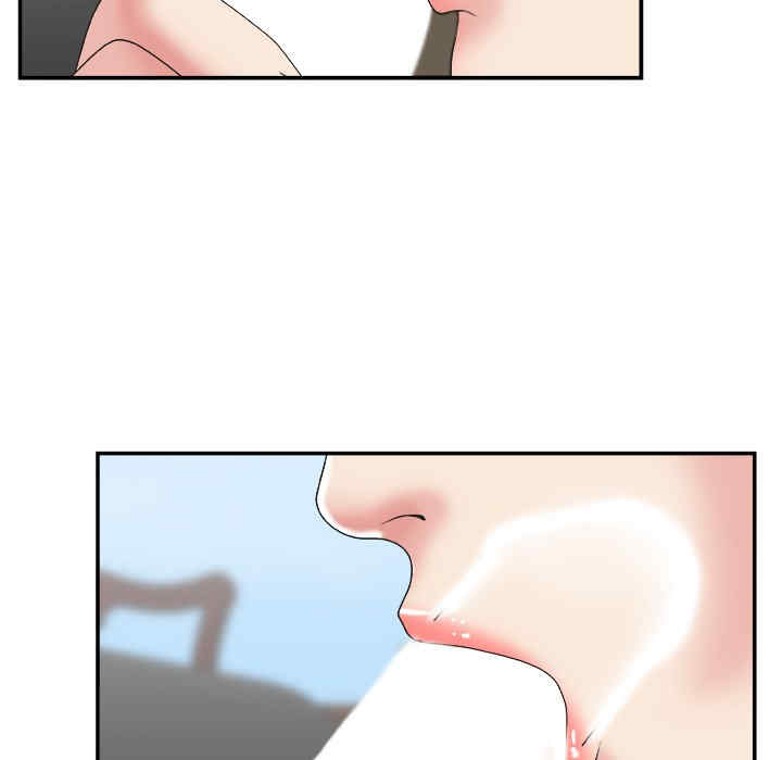 第117张