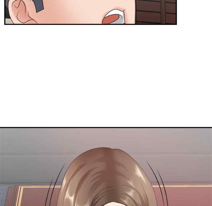 第121张