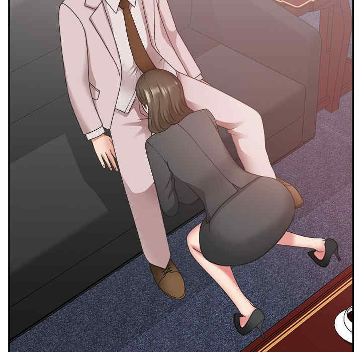 第5张
