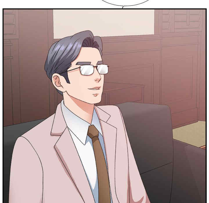 第13张