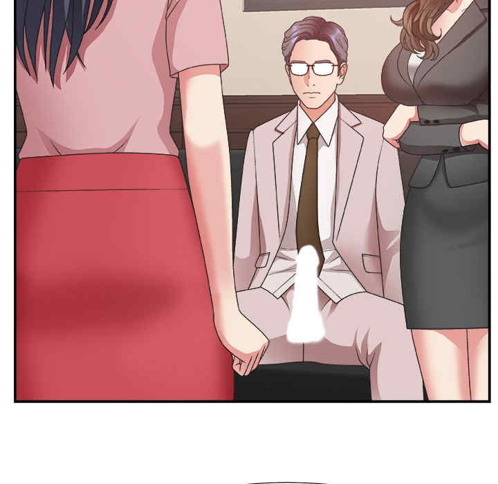第34张