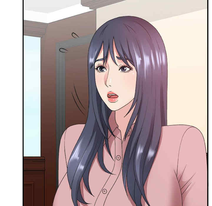 第48张