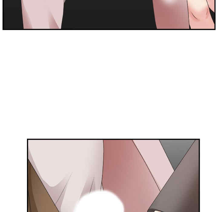 第53张