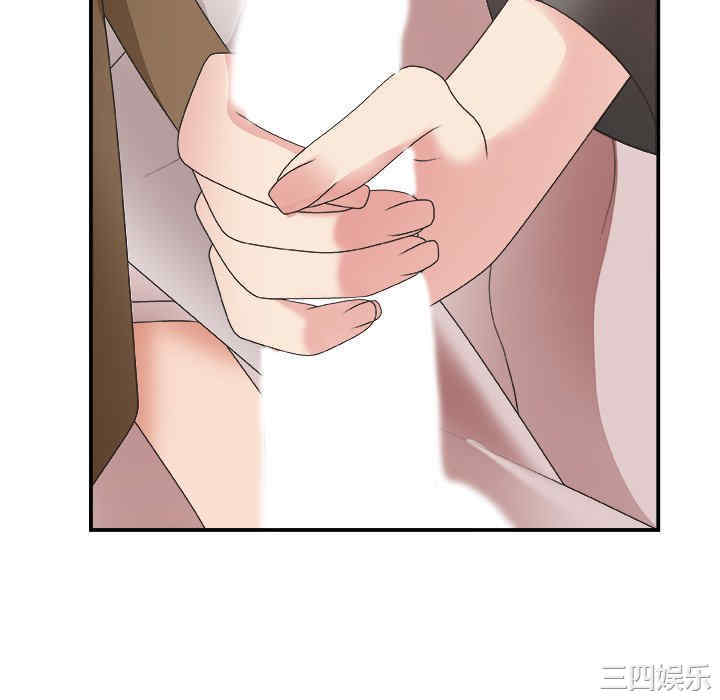 第55张
