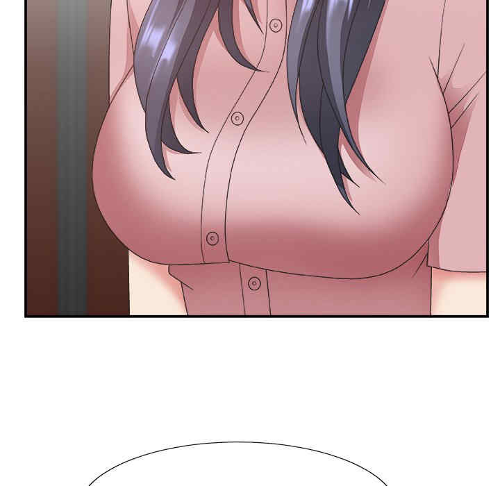 第62张